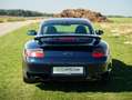 Porsche 911 3.4i Tiptronic S Blau - thumbnail 4