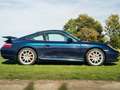 Porsche 911 3.4i Tiptronic S Blau - thumbnail 6