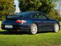 Porsche 911 3.4i Tiptronic S Blau - thumbnail 5