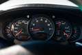 Porsche 911 3.4i Tiptronic S Blau - thumbnail 21