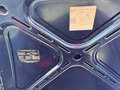 Porsche 911 3.4i Tiptronic S Blau - thumbnail 14