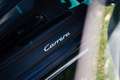 Porsche 911 3.4i Tiptronic S Blau - thumbnail 13