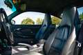 Porsche 911 3.4i Tiptronic S Blau - thumbnail 15