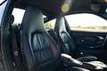 Porsche 911 3.4i Tiptronic S Blau - thumbnail 19