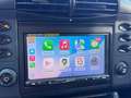 Porsche 911 3.4i Tiptronic S Blau - thumbnail 24
