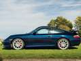 Porsche 911 3.4i Tiptronic S Blau - thumbnail 2