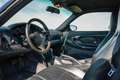 Porsche 911 3.4i Tiptronic S Blau - thumbnail 17