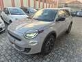 Fiat 600 600 1.2 hybrid La Prima 145cv CAMBIO AUTOM Beige - thumbnail 2