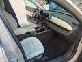 Fiat 600 600 1.2 hybrid La Prima 145cv CAMBIO AUTOM Beige - thumbnail 12