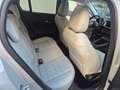Fiat 600 600 1.2 hybrid La Prima 145cv CAMBIO AUTOM Beige - thumbnail 13