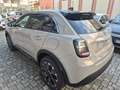Fiat 600 600 1.2 hybrid La Prima 145cv CAMBIO AUTOM Beige - thumbnail 3