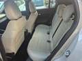Fiat 600 600 1.2 hybrid La Prima 145cv CAMBIO AUTOM Beige - thumbnail 14