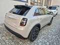 Fiat 600 600 1.2 hybrid La Prima 145cv CAMBIO AUTOM Beige - thumbnail 4