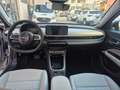 Fiat 600 600 1.2 hybrid La Prima 145cv CAMBIO AUTOM Beige - thumbnail 11