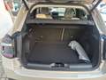 Fiat 600 600 1.2 hybrid La Prima 145cv CAMBIO AUTOM Beige - thumbnail 15