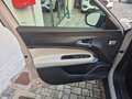 Fiat 600 600 1.2 hybrid La Prima 145cv CAMBIO AUTOM Beige - thumbnail 8