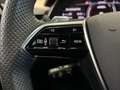 Audi e-tron GT e-tron GT qu. Pano Matrix LM 20" Navi B&O ACC Le Schwarz - thumbnail 26