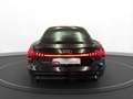 Audi e-tron GT e-tron GT qu. Pano Matrix LM 20" Navi B&O ACC Le Noir - thumbnail 5