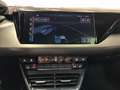 Audi e-tron GT e-tron GT qu. Pano Matrix LM 20" Navi B&O ACC Le Noir - thumbnail 10