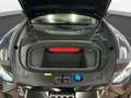 Audi e-tron GT e-tron GT qu. Pano Matrix LM 20" Navi B&O ACC Le Schwarz - thumbnail 23