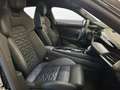 Audi e-tron GT e-tron GT qu. Pano Matrix LM 20" Navi B&O ACC Le Schwarz - thumbnail 18