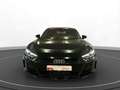 Audi e-tron GT e-tron GT qu. Pano Matrix LM 20" Navi B&O ACC Le Noir - thumbnail 4