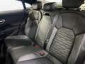 Audi e-tron GT e-tron GT qu. Pano Matrix LM 20" Navi B&O ACC Le Schwarz - thumbnail 20