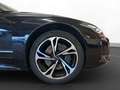 Audi e-tron GT e-tron GT qu. Pano Matrix LM 20" Navi B&O ACC Le Schwarz - thumbnail 15