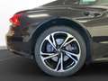 Audi e-tron GT e-tron GT qu. Pano Matrix LM 20" Navi B&O ACC Le Schwarz - thumbnail 16