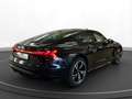 Audi e-tron GT e-tron GT qu. Pano Matrix LM 20" Navi B&O ACC Le Schwarz - thumbnail 6