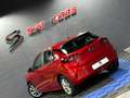 Opel Corsa 1.2 XEL S/S Elegance 75 Rojo - thumbnail 4