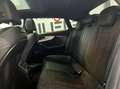 Audi A5 50 TDI QUATTRO S-LINE 3.0 TDI TURBO Gris - thumbnail 31