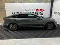 Audi A5 50 TDI QUATTRO S-LINE 3.0 TDI TURBO Grau - thumbnail 15