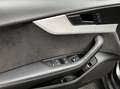 Audi A5 50 TDI QUATTRO S-LINE 3.0 TDI TURBO Grau - thumbnail 22