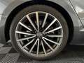 Audi A5 50 TDI QUATTRO S-LINE 3.0 TDI TURBO Gris - thumbnail 35