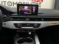 Audi A5 50 TDI QUATTRO S-LINE 3.0 TDI TURBO Gris - thumbnail 26