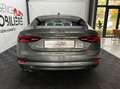Audi A5 50 TDI QUATTRO S-LINE 3.0 TDI TURBO Gris - thumbnail 10