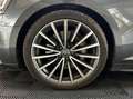 Audi A5 50 TDI QUATTRO S-LINE 3.0 TDI TURBO Gris - thumbnail 36