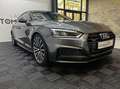 Audi A5 50 TDI QUATTRO S-LINE 3.0 TDI TURBO Grau - thumbnail 4