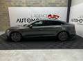 Audi A5 50 TDI QUATTRO S-LINE 3.0 TDI TURBO Grijs - thumbnail 7