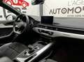 Audi A5 50 TDI QUATTRO S-LINE 3.0 TDI TURBO Gris - thumbnail 17