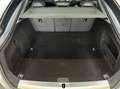 Audi A5 50 TDI QUATTRO S-LINE 3.0 TDI TURBO Gris - thumbnail 33