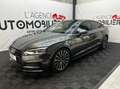 Audi A5 50 TDI QUATTRO S-LINE 3.0 TDI TURBO Grau - thumbnail 5