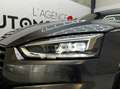 Audi A5 50 TDI QUATTRO S-LINE 3.0 TDI TURBO Gris - thumbnail 2