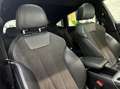 Audi A5 50 TDI QUATTRO S-LINE 3.0 TDI TURBO Gris - thumbnail 19