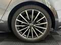 Audi A5 50 TDI QUATTRO S-LINE 3.0 TDI TURBO Gris - thumbnail 37