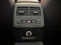 Audi A5 50 TDI QUATTRO S-LINE 3.0 TDI TURBO Gris - thumbnail 32
