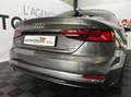 Audi A5 50 TDI QUATTRO S-LINE 3.0 TDI TURBO Gris - thumbnail 12