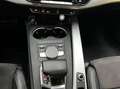 Audi A5 50 TDI QUATTRO S-LINE 3.0 TDI TURBO Grau - thumbnail 28