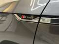 Audi A5 50 TDI QUATTRO S-LINE 3.0 TDI TURBO Grau - thumbnail 6